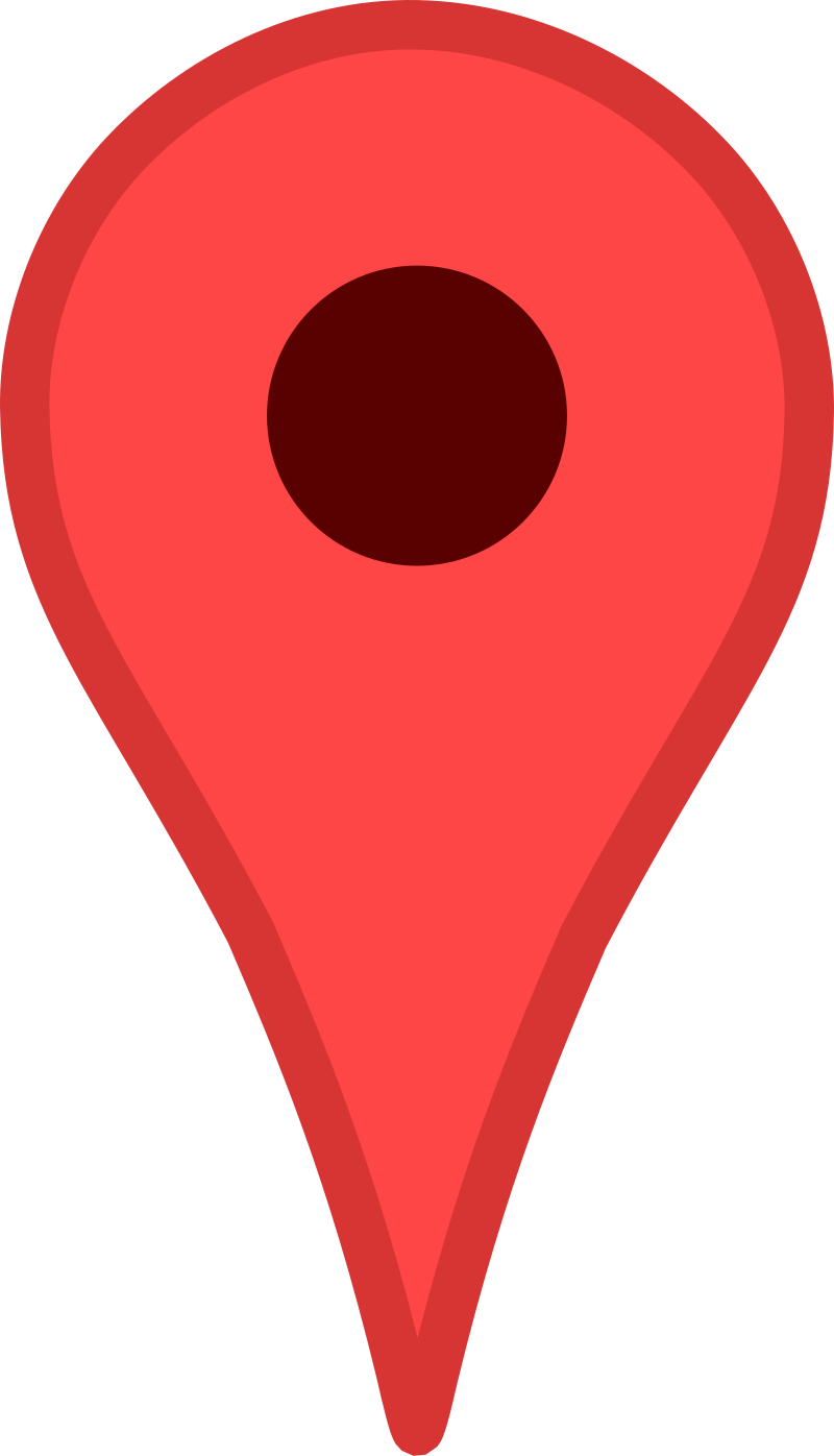 Mizar Studio Brescia - Google Maps